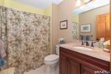35 Woodbury Hill - Photo 24