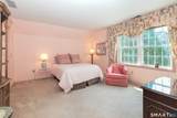 35 Woodbury Hill - Photo 25
