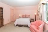 35 Woodbury Hill - Photo 26