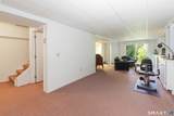 35 Woodbury Hill - Photo 27