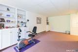 35 Woodbury Hill - Photo 28