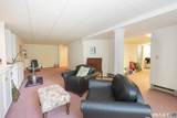 35 Woodbury Hill - Photo 29