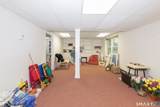 35 Woodbury Hill - Photo 30