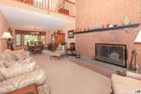 35 Woodbury Hill - Photo 4