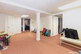 35 Woodbury Hill - Photo 31
