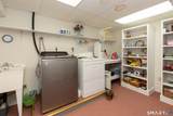 35 Woodbury Hill - Photo 32