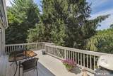 35 Woodbury Hill - Photo 33