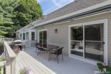 35 Woodbury Hill - Photo 34