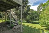 35 Woodbury Hill - Photo 35