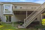 35 Woodbury Hill - Photo 36