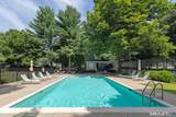 35 Woodbury Hill - Photo 38