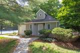35 Woodbury Hill - Photo 39