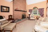 35 Woodbury Hill - Photo 5