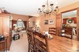 35 Woodbury Hill - Photo 6
