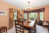 35 Woodbury Hill - Photo 7