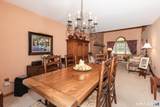 35 Woodbury Hill - Photo 8