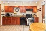 35 Woodbury Hill - Photo 9