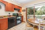 35 Woodbury Hill - Photo 10
