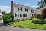 123 Richmond Hill Road - Photo 1