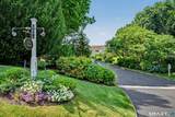 123 Richmond Hill Road - Photo 3