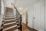 123 Richmond Hill Road - Photo 4