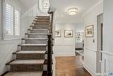 123 Richmond Hill Road - Photo 5