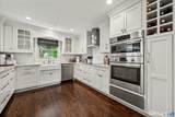123 Richmond Hill Road - Photo 6