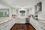 123 Richmond Hill Road - Photo 7