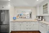 123 Richmond Hill Road - Photo 8