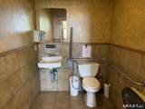 42 D Williams Avenue - Photo 6