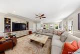 73 Foggwood Circle - Photo 20