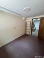 11 Olympic Drive - Photo 24