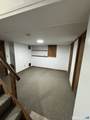 11 Olympic Drive - Photo 25