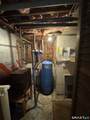 11 Olympic Drive - Photo 26
