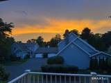 33 Old Field Hill Road - Photo 1