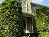 33 Old Field Hill Road - Photo 19