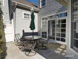 33 Old Field Hill Road - Photo 3