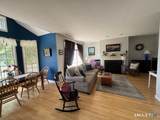 33 Old Field Hill Road - Photo 5