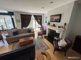 33 Old Field Hill Road - Photo 6