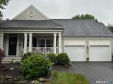 4 Kimberwick Court - Photo 1