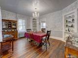 293 Washington Street - Photo 11
