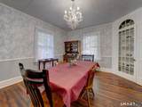 293 Washington Street - Photo 12
