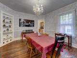 293 Washington Street - Photo 13
