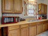 293 Washington Street - Photo 14