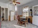 293 Washington Street - Photo 15