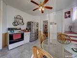 293 Washington Street - Photo 16