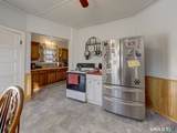 293 Washington Street - Photo 17