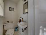 293 Washington Street - Photo 18