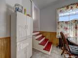 293 Washington Street - Photo 19