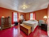 293 Washington Street - Photo 20